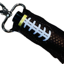 Lip Balm Holder - view 1