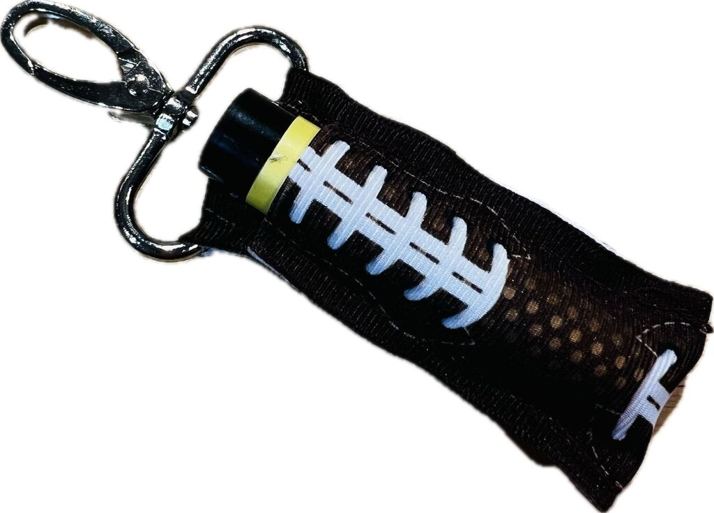 Lip Balm Holder