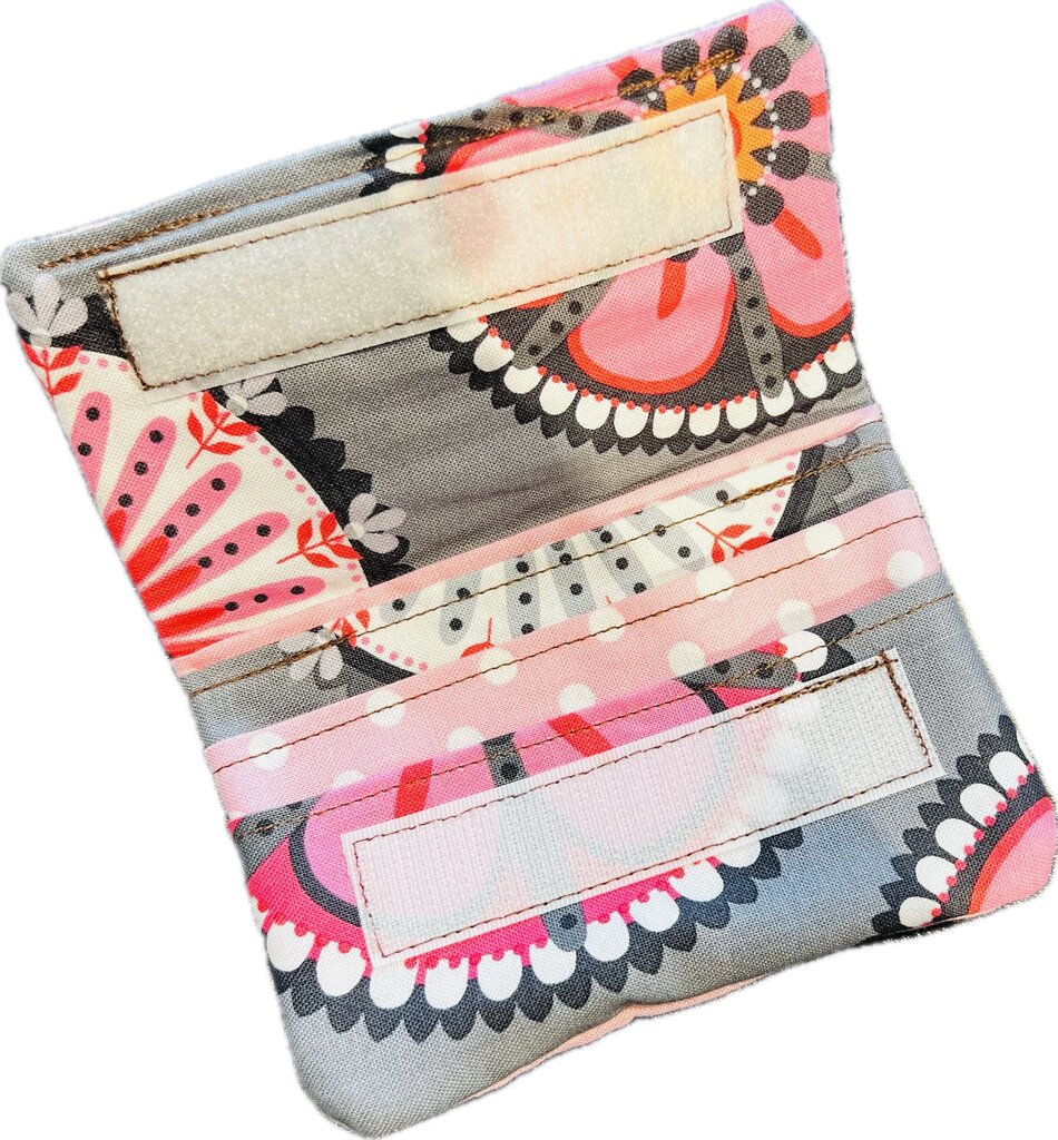 Wonder Wallet