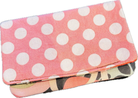Wonder Wallet