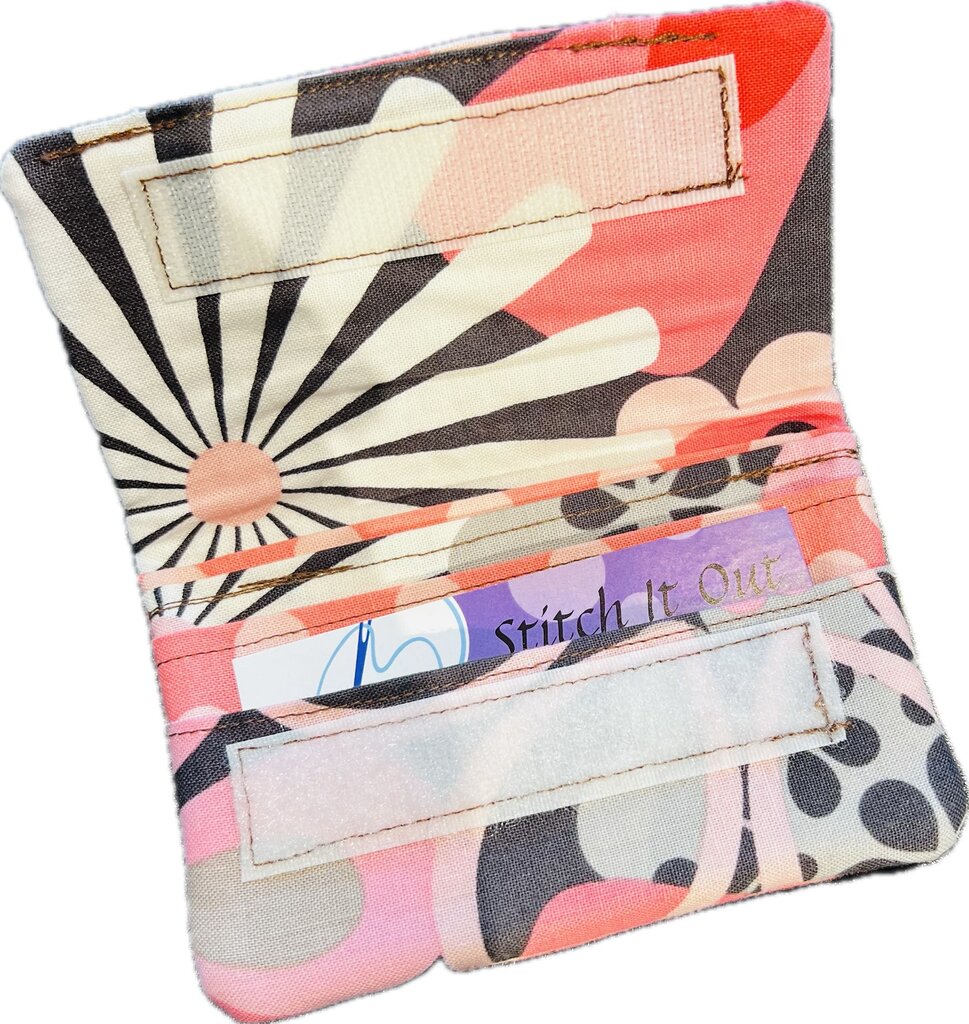 Wonder Wallet