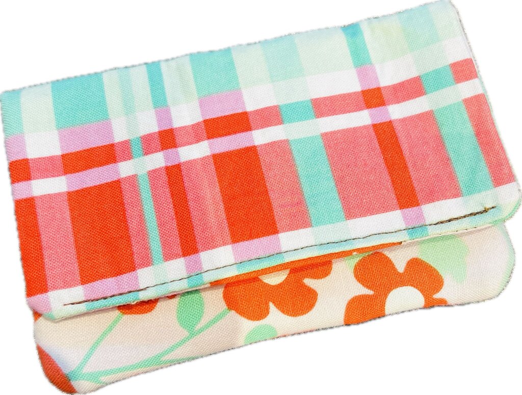 Wonder Wallet