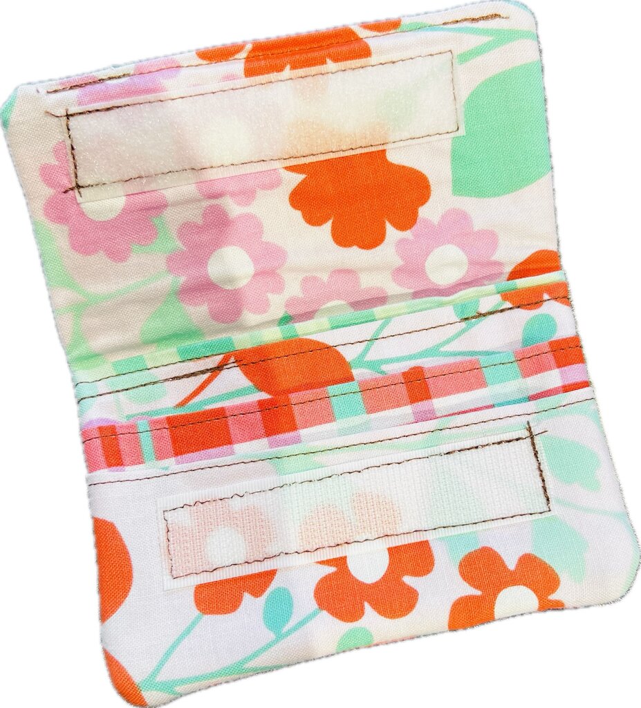 Wonder Wallet