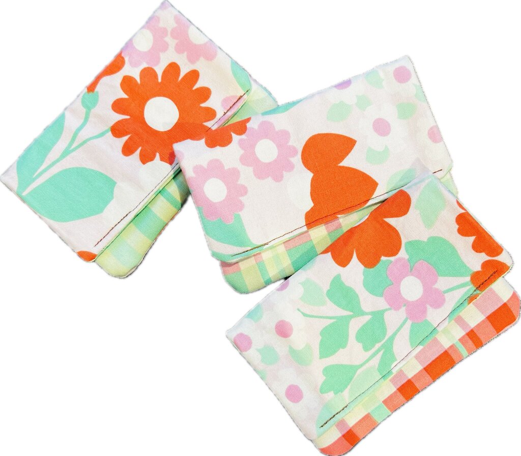Wonder Wallet
