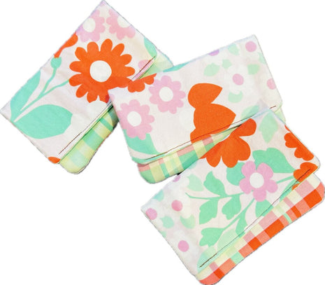 Wonder Wallet