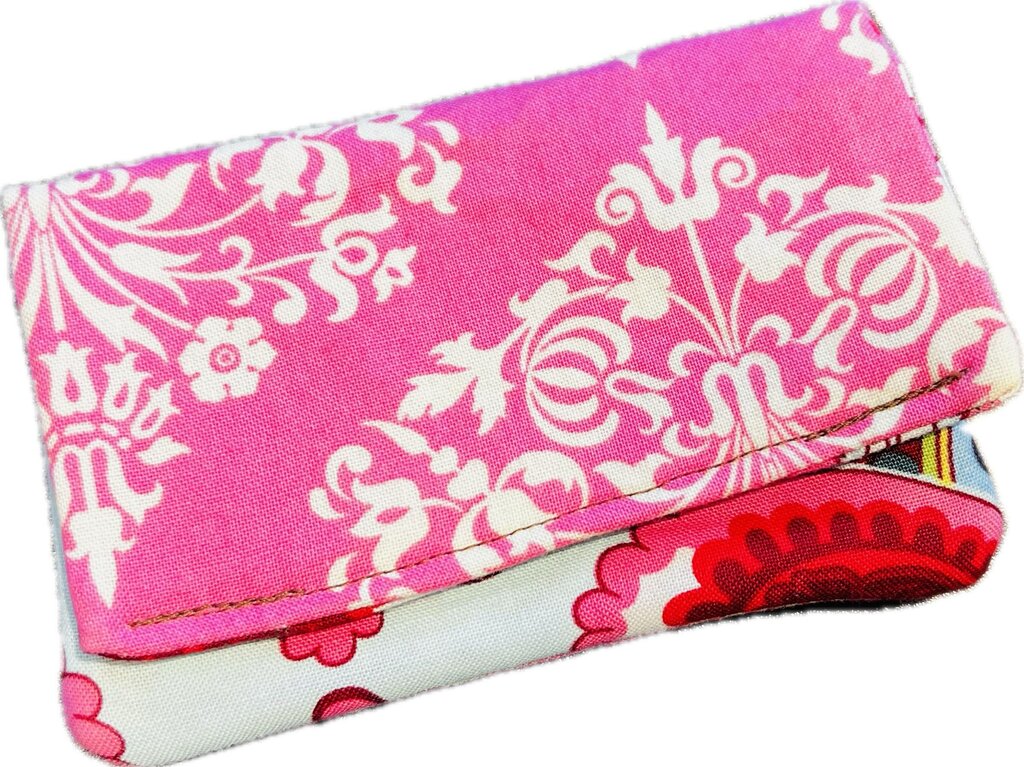 Wonder Wallet