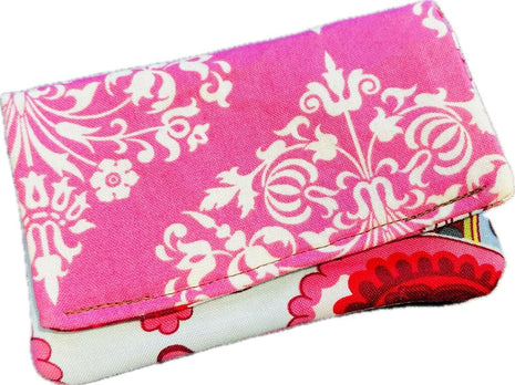 Wonder Wallet