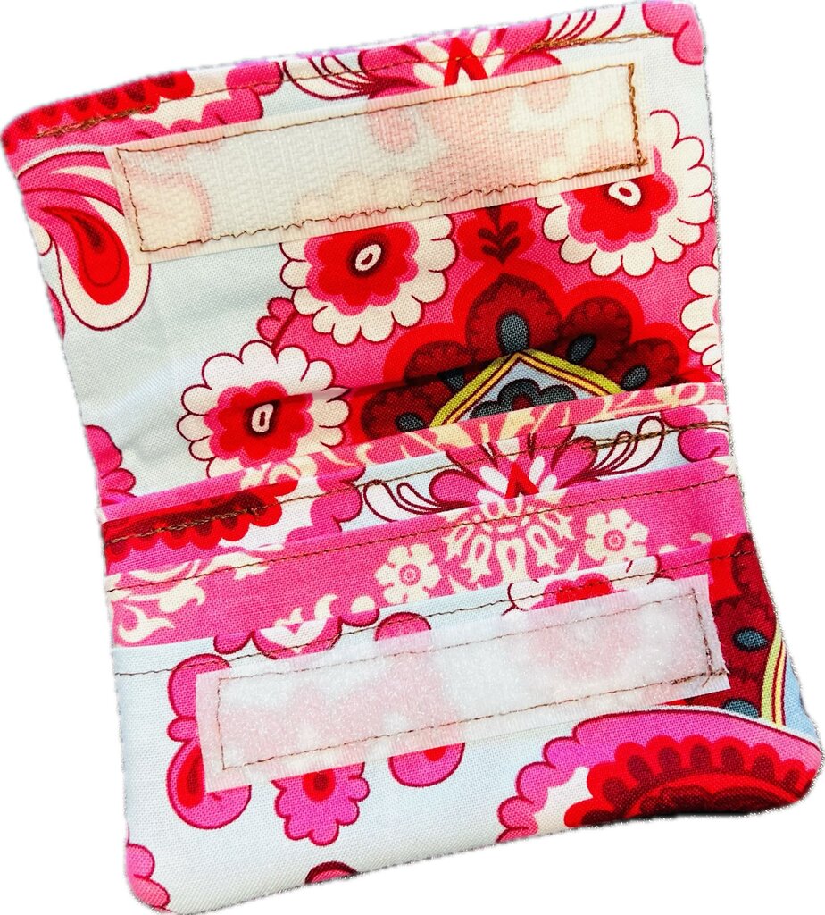 Wonder Wallet