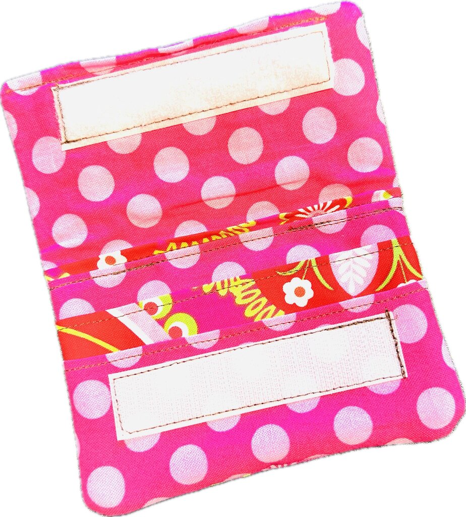 Wonder Wallet