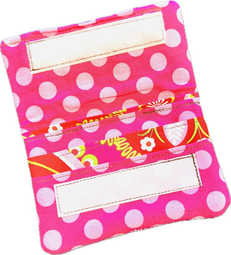 Wonder Wallet