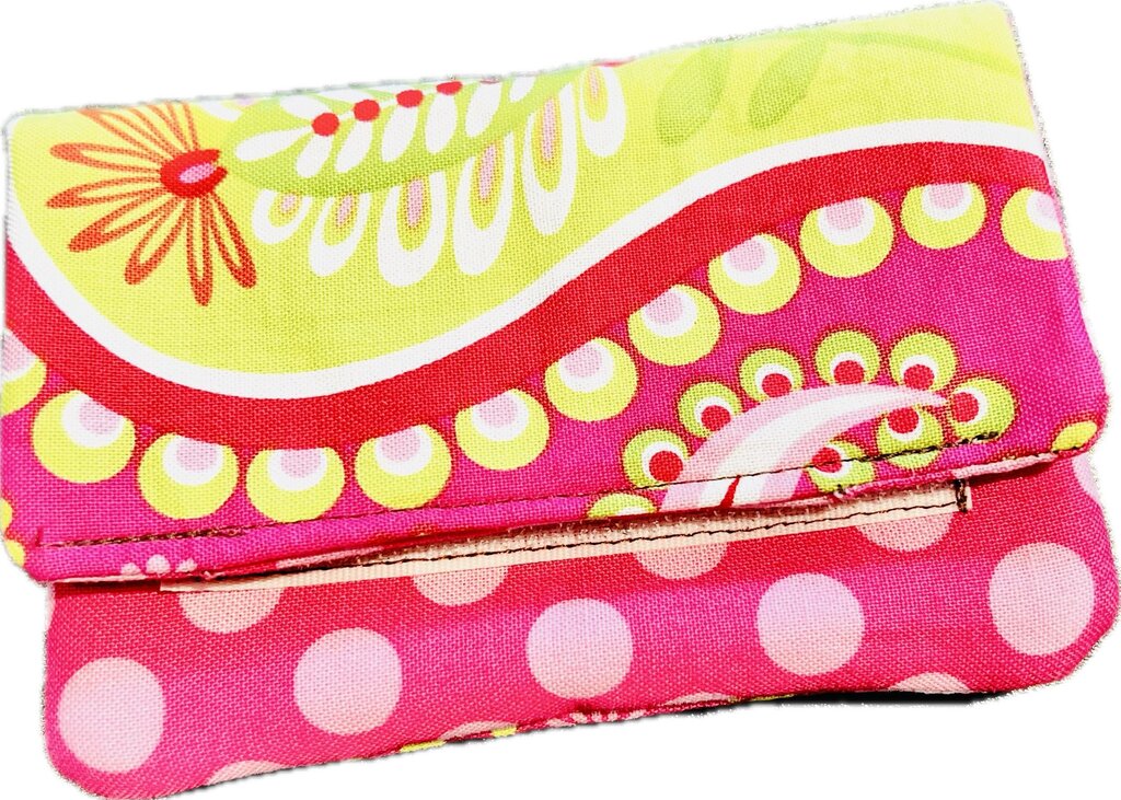Wonder Wallet