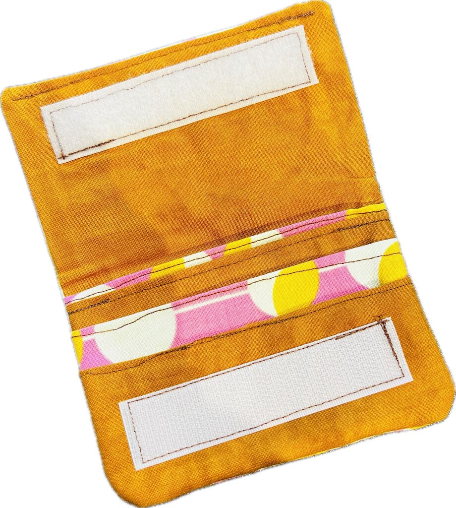 Wonder Wallet