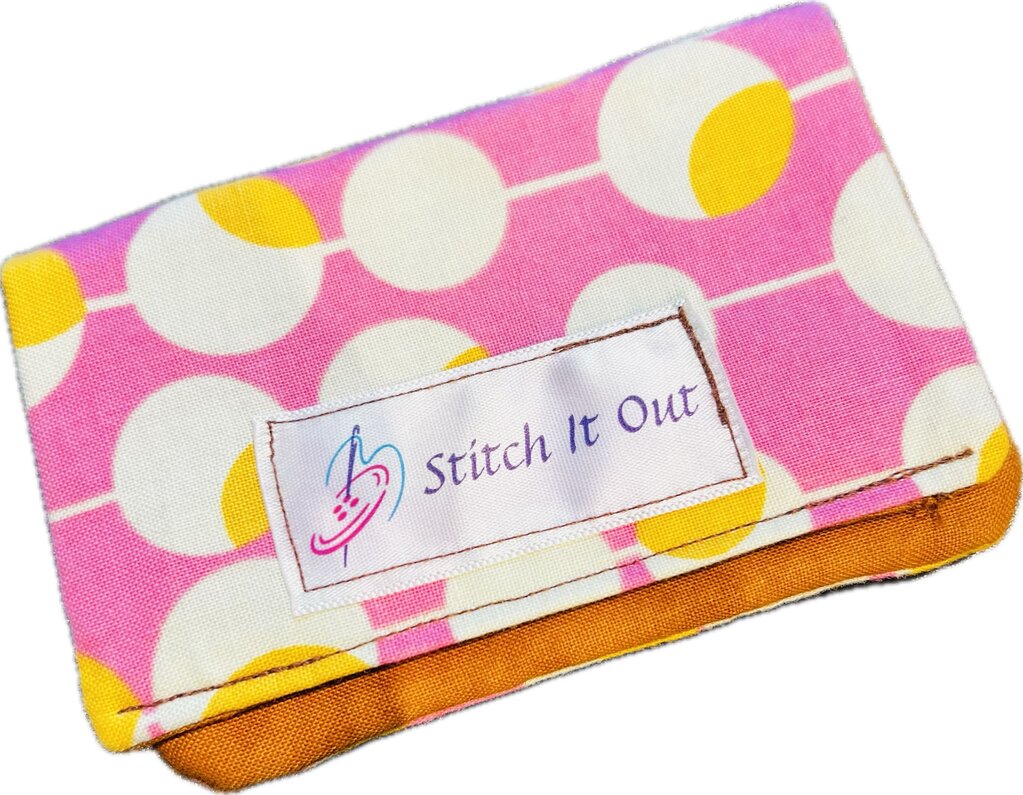 Wonder Wallet