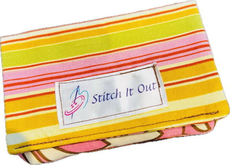 Wonder Wallet