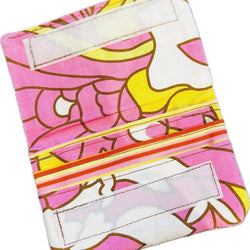 Wonder Wallet - view 2