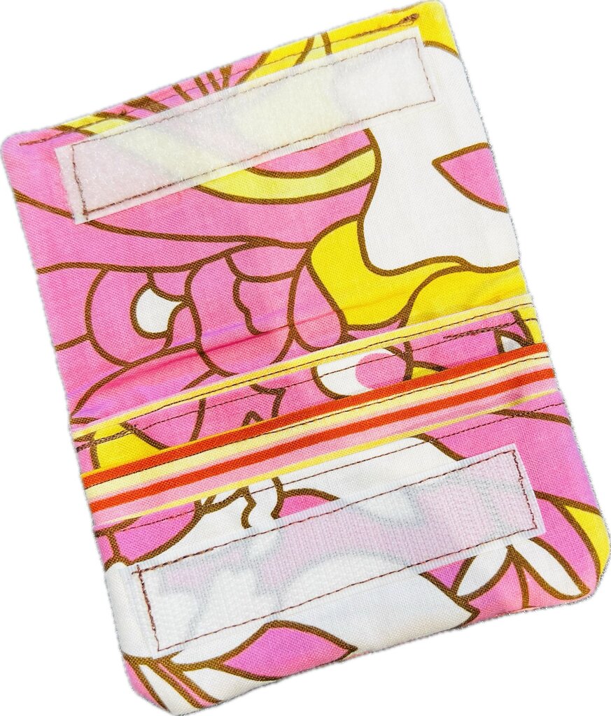 Wonder Wallet