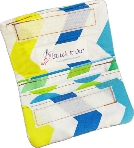 Wonder Wallet