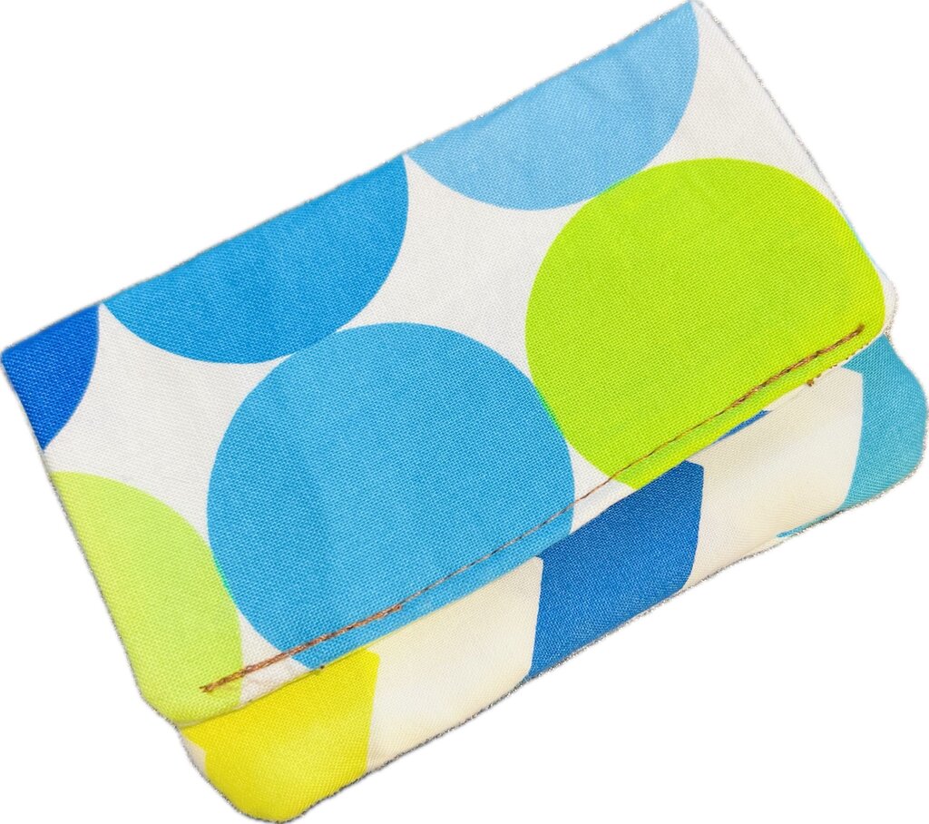 Wonder Wallet
