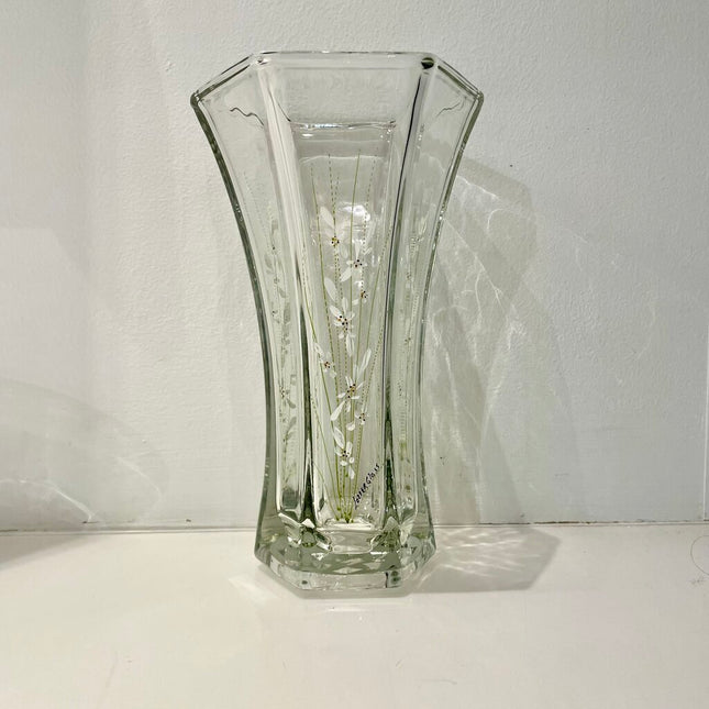 Wilamette Hexi ivory