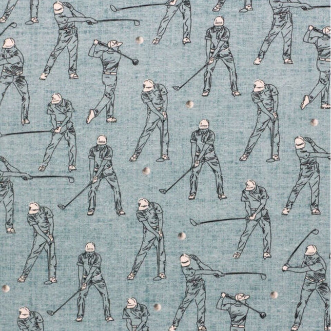 Reusable UnPaper Towels Set of 6