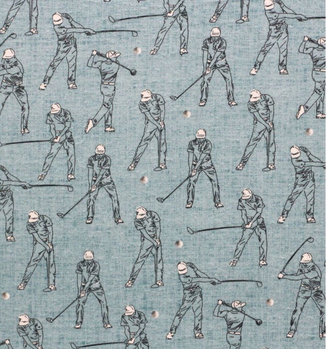 Reusable UnPaper Towels Set of 6