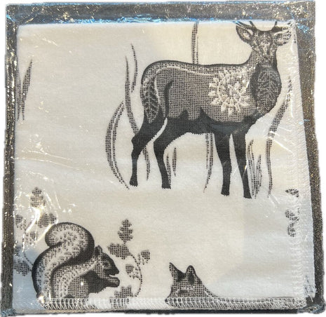 Reusable UnPaper Towels Single