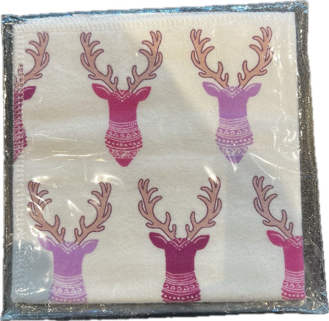 Reusable UnPaper Towels Single