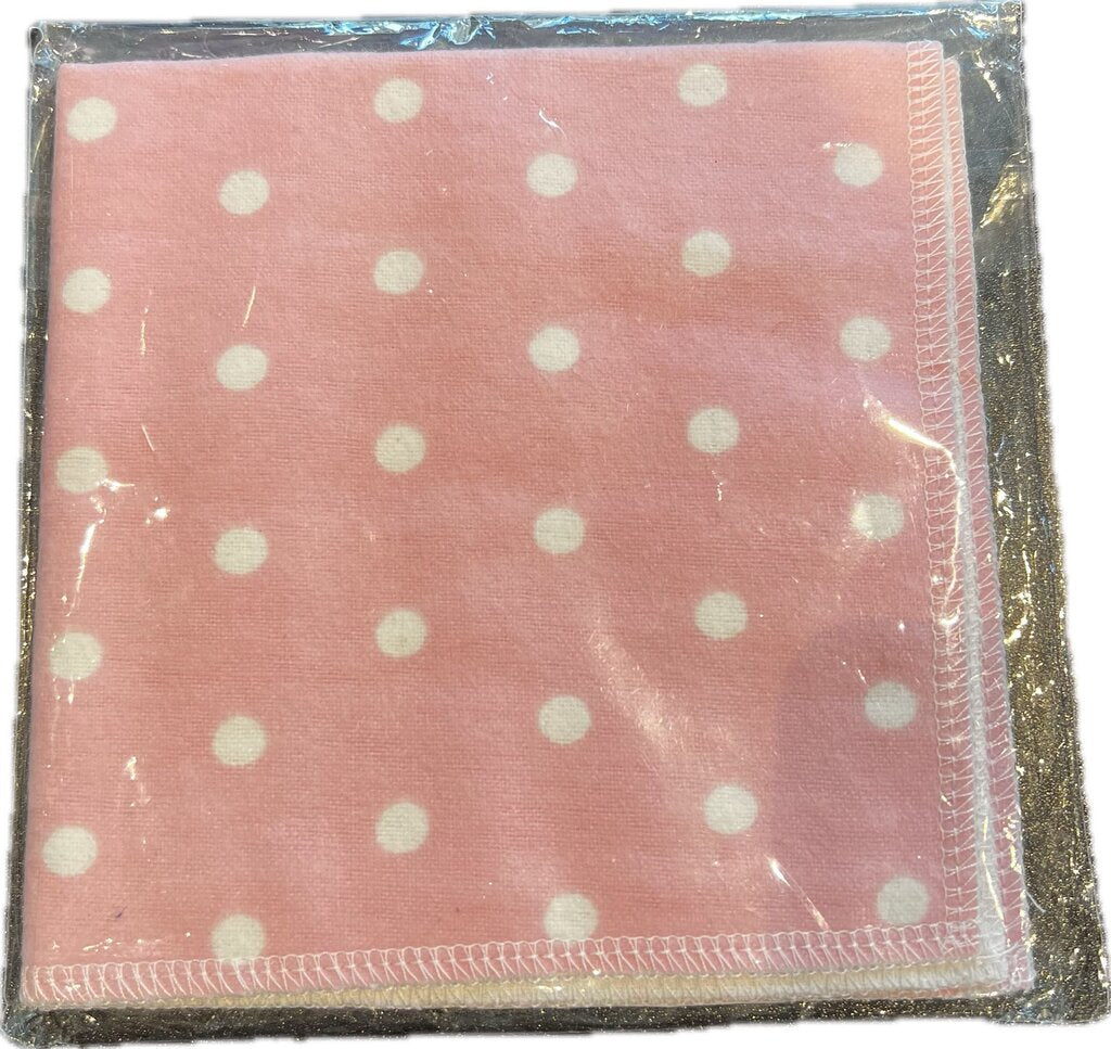 Reusable UnPaper Towels Single