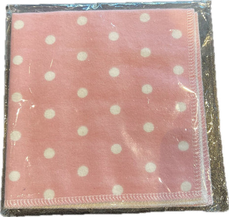 Reusable UnPaper Towels Single
