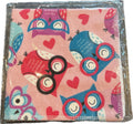 Reusable UnPaper Towels Single