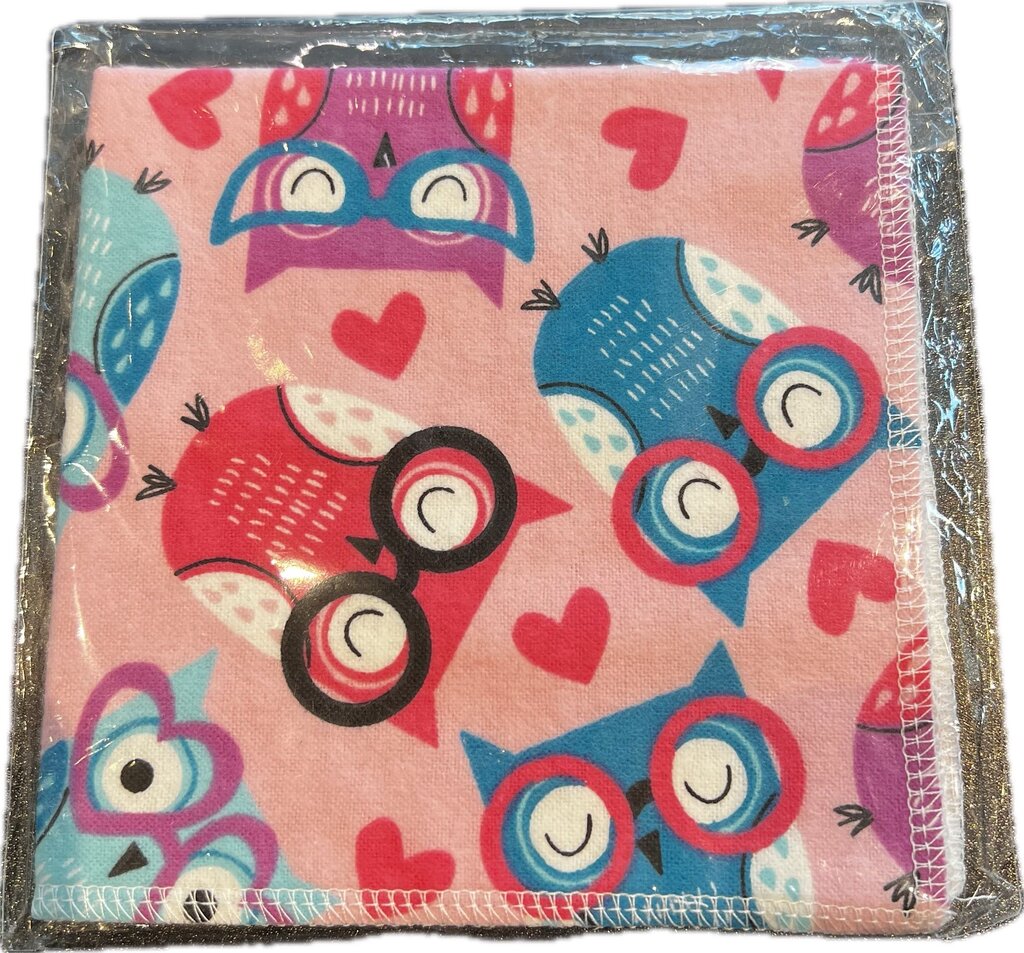 Reusable UnPaper Towels Single