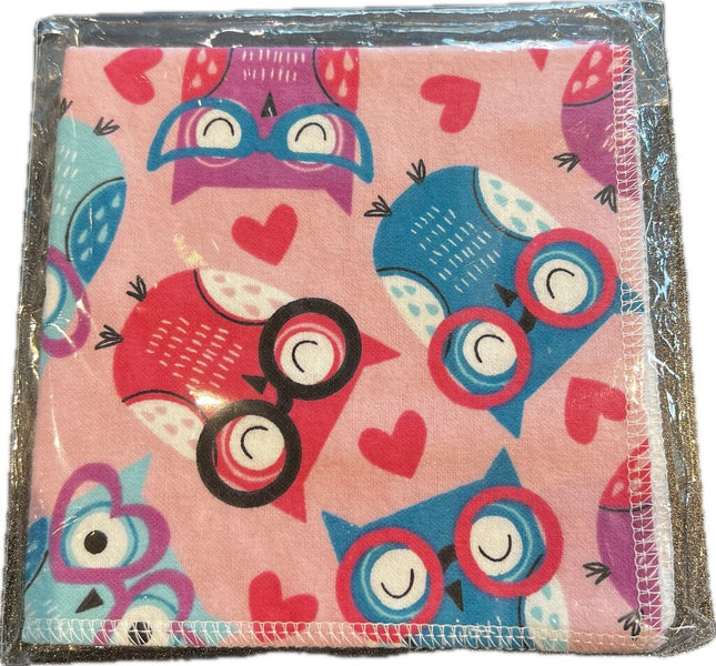 Reusable UnPaper Towels Single