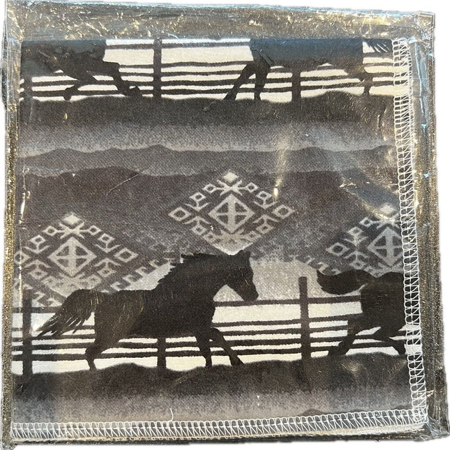 Reusable UnPaper Towels Single