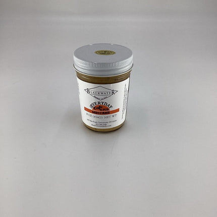 Everyday Cafe & Pub Mustard