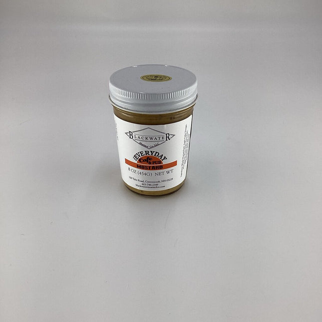 Everyday Cafe & Pub Mustard