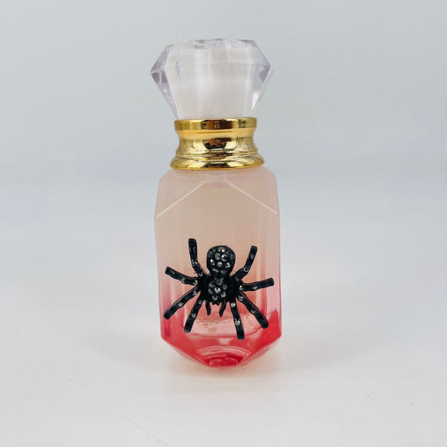 Widow's lullaby perfume