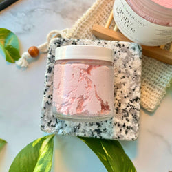 Body Butter - First Love - view 1
