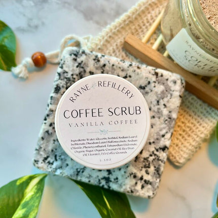 The Birch Vessel - Mistletoe