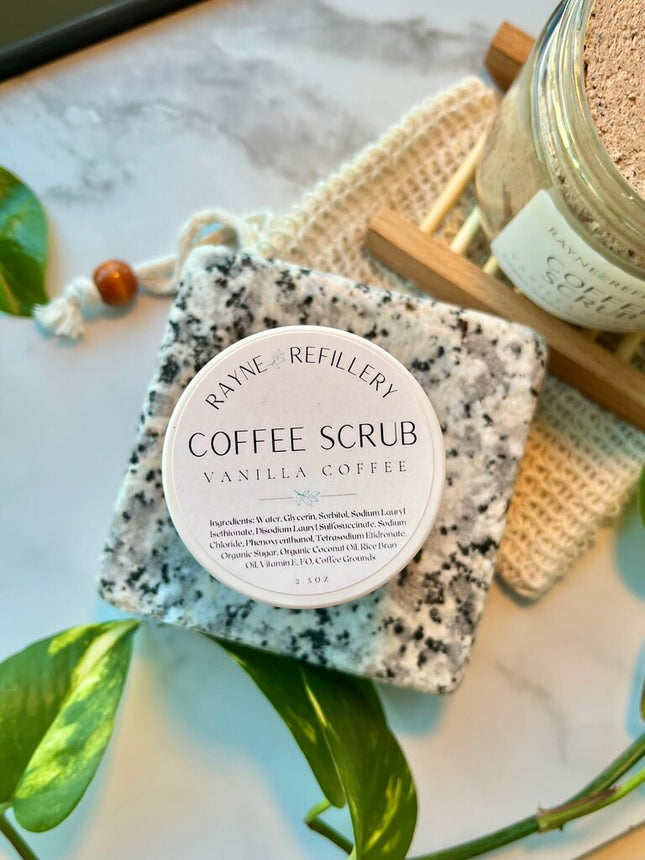 The Birch Vessel - Mistletoe