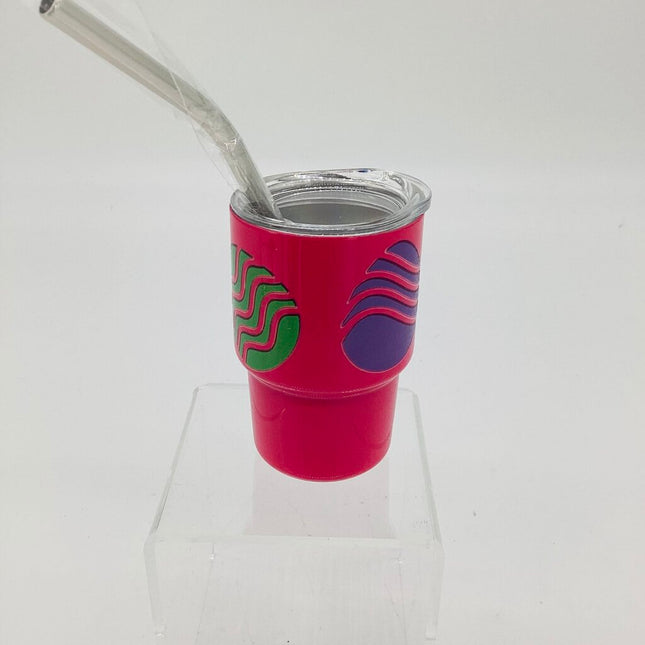 Mini Tumbler- easter