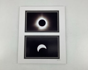 Collection image for: Leanne Marble Photography