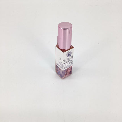 Aphrodite Perfume