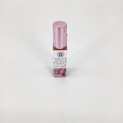 Aphrodite Perfume