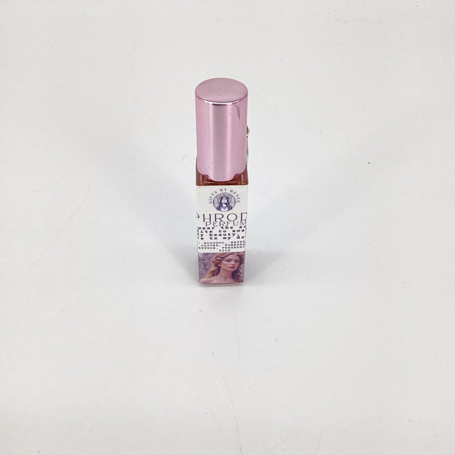 Aphrodite Perfume