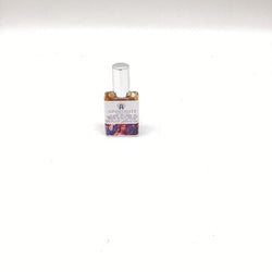 Aphrodite Perfume - view 2
