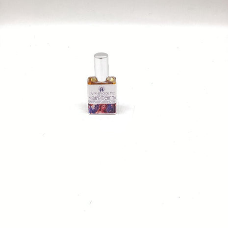 Aphrodite Perfume