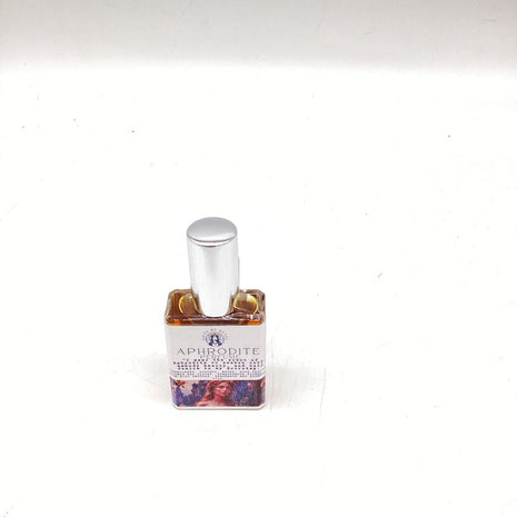 Aphrodite Perfume