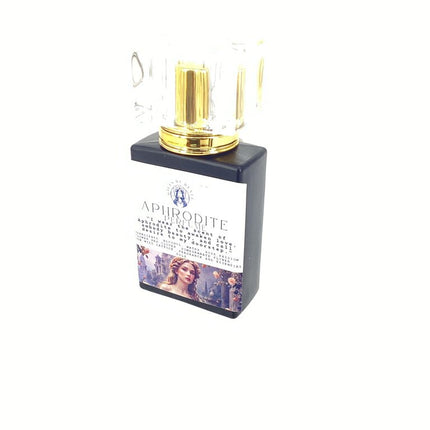 Aphrodite Perfume