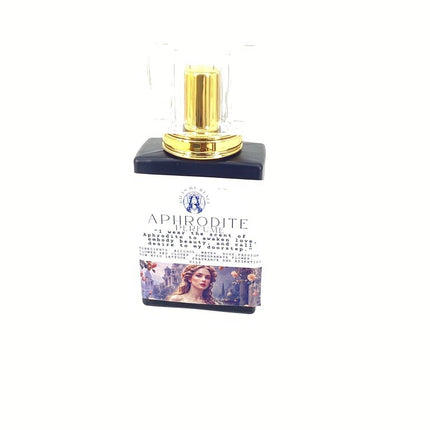 Aphrodite Perfume