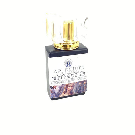 Aphrodite Perfume